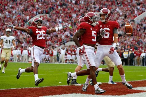 alabama vs auburn radio stream|watch Alabama auburn game live.